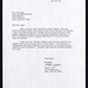 Illustration for article titled Here's a 1976 letter from Neil deGrasse Tyson to Carl Sagan
